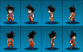 ��ѪӢ������96839