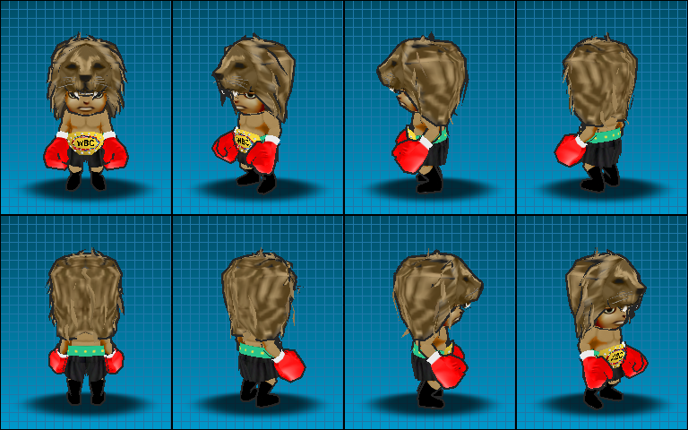 ��ѪӢ������96839