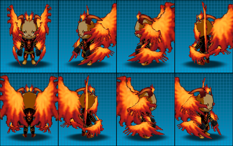 ��ѪӢ������96840