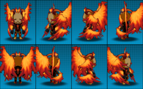 ��ѪӢ������96841