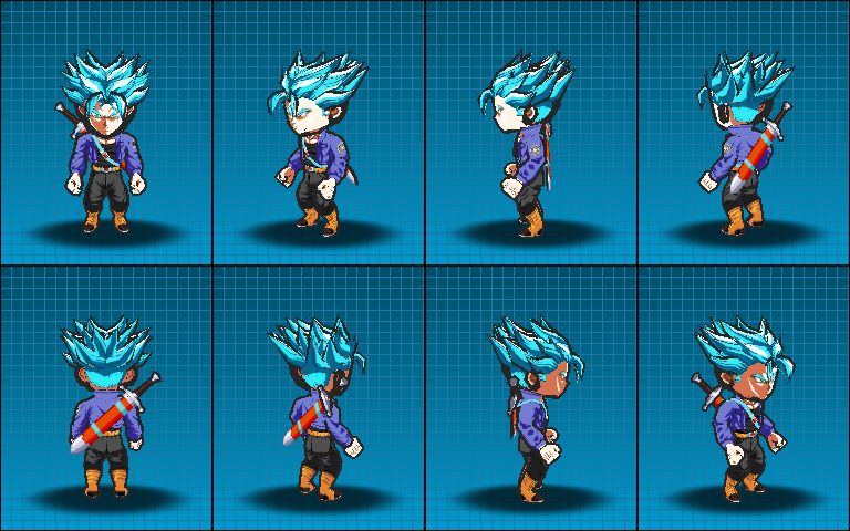 ��ѪӢ������96841