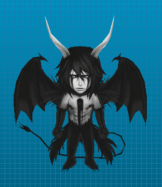 ��ѪӢ������96820