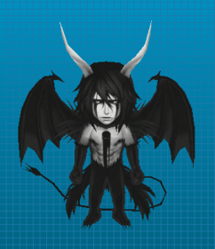 ��ѪӢ������96843