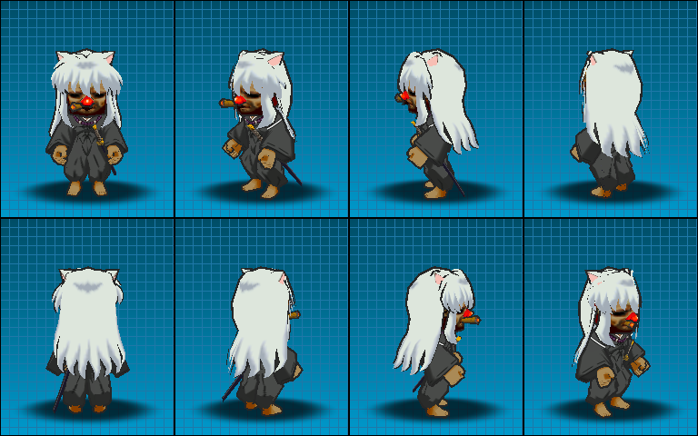 ��ѪӢ������96842