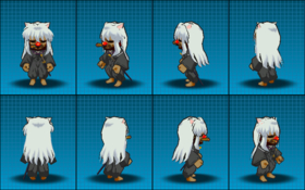 ��ѪӢ������96844