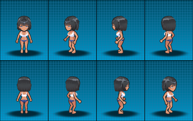 ��ѪӢ������96844