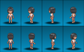 ��ѪӢ������96845