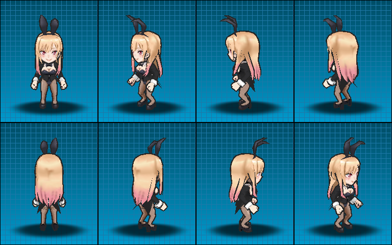 ��ѪӢ������96845