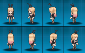 ��ѪӢ������96846