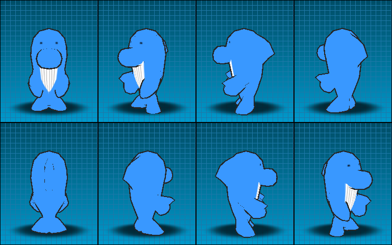 ��ѪӢ������96846