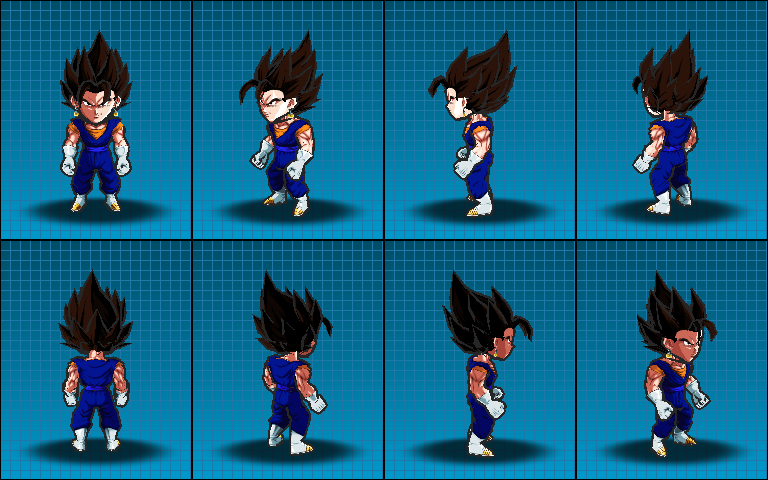 ��ѪӢ������96847