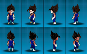 ��ѪӢ������96848