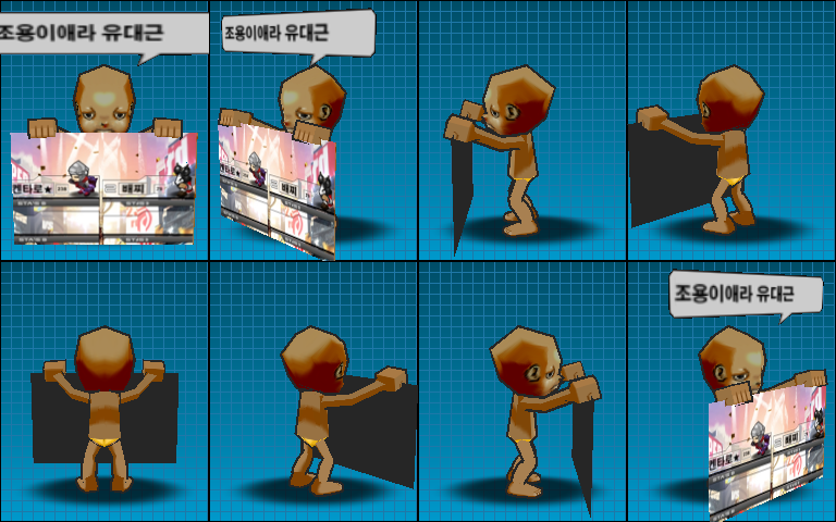 ��ѪӢ������96848