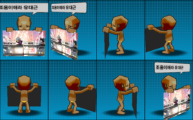 ��ѪӢ������96849