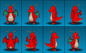 ��ѪӢ������96850