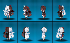 ��ѪӢ������96851