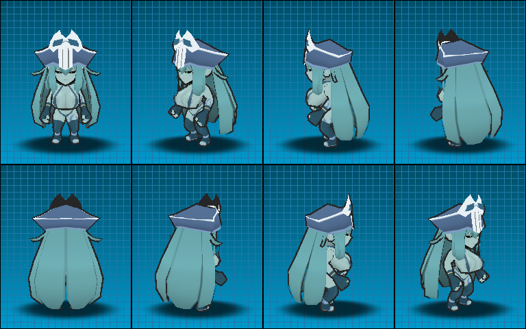 ��ѪӢ������96851