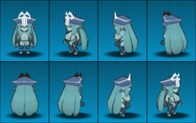 ��ѪӢ������96852