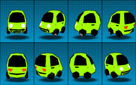 ��ѪӢ������96853