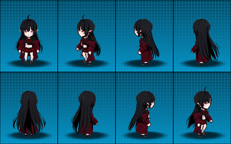 ��ѪӢ������96853