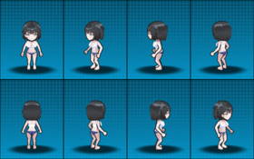 ��ѪӢ������96856