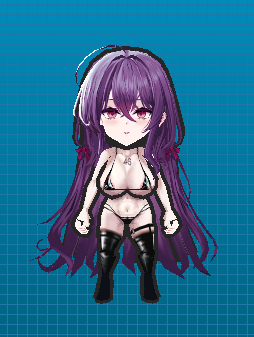 ��ѪӢ������96843