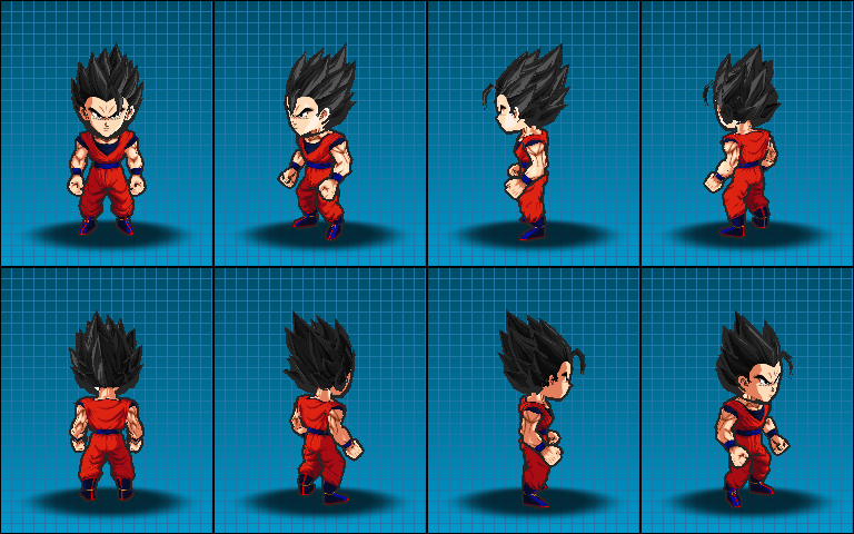 ��ѪӢ������96856