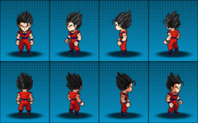 ��ѪӢ������96858