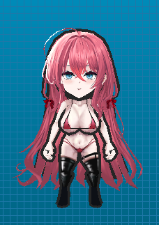 ��ѪӢ������96857