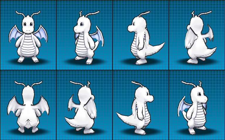 ��ѪӢ������96858