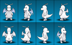 ��ѪӢ������96860