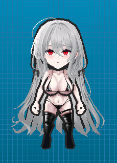 ��ѪӢ������96859