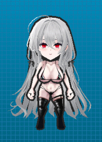 ��ѪӢ������96861