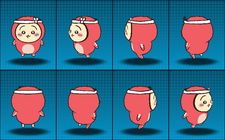 ��ѪӢ������96860