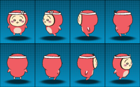 ��ѪӢ������96862