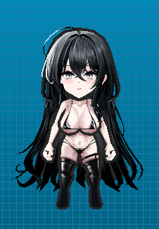 ��ѪӢ������96861