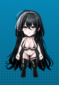 ��ѪӢ������96863