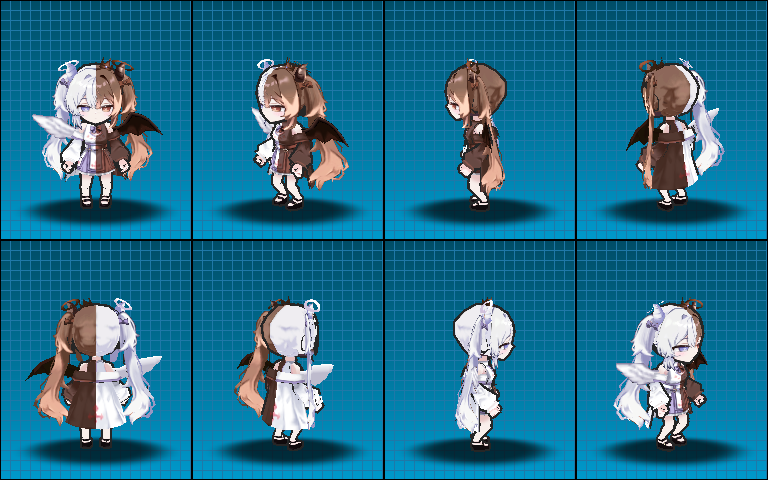 ��ѪӢ������96862