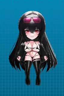 ��ѪӢ������96863