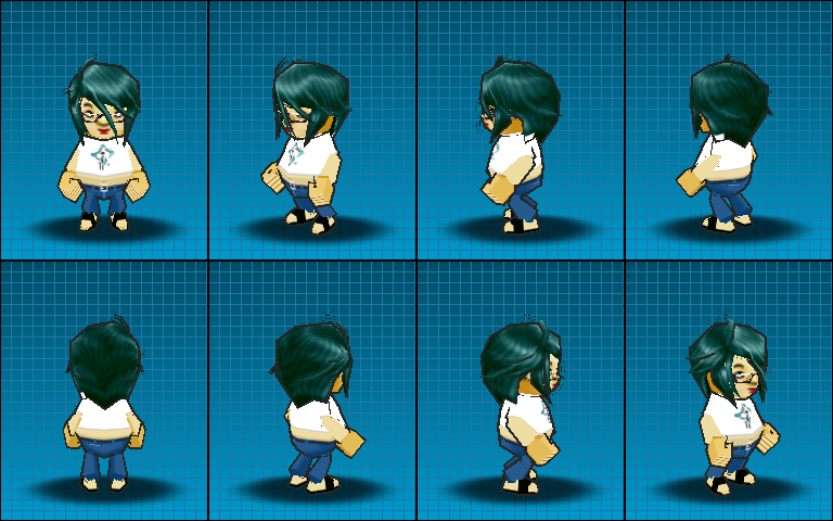 ��ѪӢ������96864