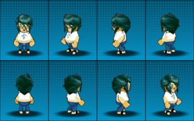 ��ѪӢ������96866