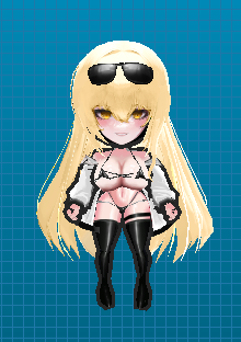 ��ѪӢ������96865