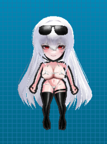 ��ѪӢ������96869