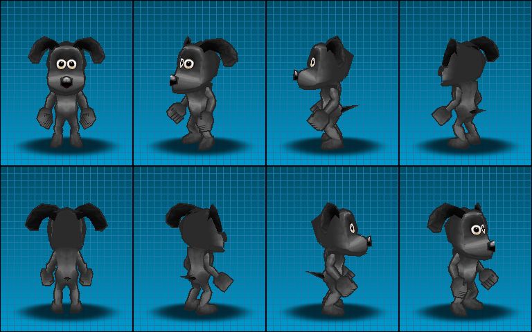 ��ѪӢ������96866