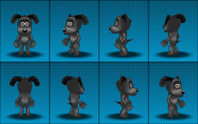 ��ѪӢ������96868