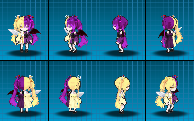 ��ѪӢ������96868