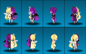 ��ѪӢ������96871