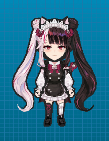 ��ѪӢ������96872