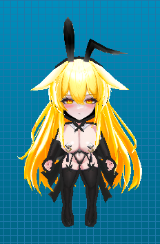 ��ѪӢ������96872