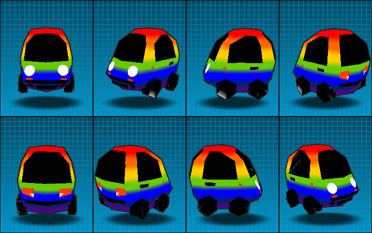 ��ѪӢ������96871